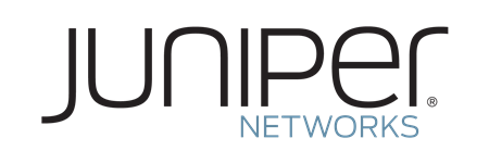 Netzwerkhardware mit Carrier-Performance