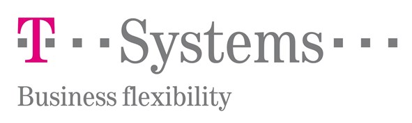 Telekom bzw. T-Systems Vertriebspartner